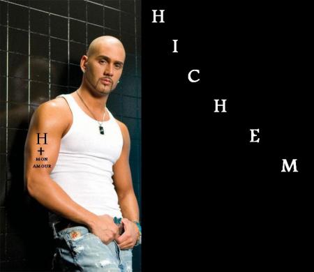 HICHEM